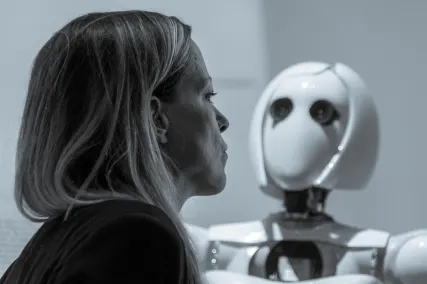 Casino Clic Mobilna aplikacija